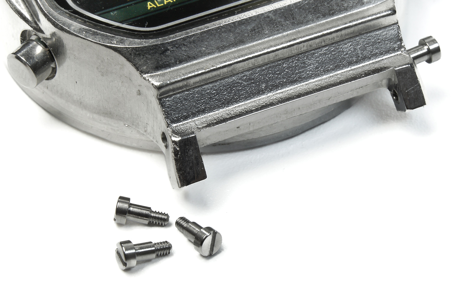 Stacks Image 144